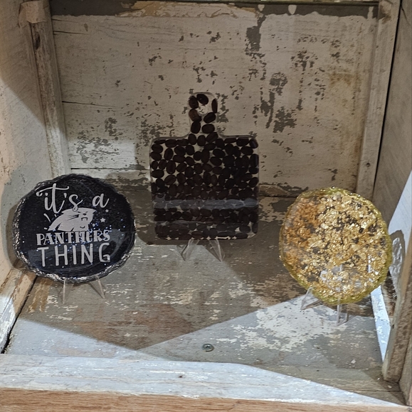 Brandy's LIVE! Jump in for some humor only blantonbrandy can provide! - Picture 15 of 16